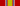 National Defense Service Medal ribbon.svg