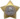 Order of Suvorov 2nd Class