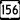 WIS 156.svg