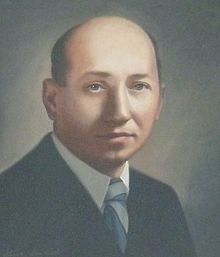 Anthony Fleger.jpg