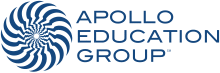 Apollo Education Group logo.svg