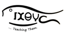 Association for Theological Education in South East Asia logo.png