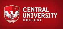 Central University College Ghana Logo.jpg