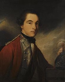 Charles Moore, 1st Marquess of Drogheda.jpg