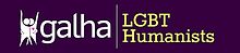 Galha LGBT Humanists Official Logo.jpg