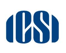 ICSI Logo.PNG