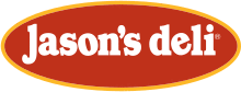 Jason's Deli logo.svg