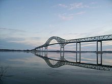 Laviolette Bridge.jpg