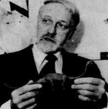 Roy P. Mackal.png
