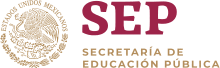 SEP Logo 2019.svg