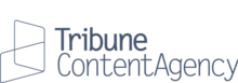 TribuneContentAgency-logo.png