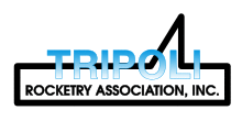 Tripoli-rocketry-association.svg