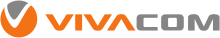 Vivacom logo.svg