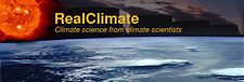 RealClimate logo.jpg