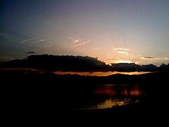 Spruce-Run-sunset.jpg