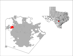 Bexar Helotes.svg