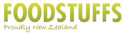Foodstuffs Logo NZNational.svg