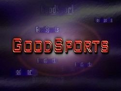 GoodsportsIntro.jpg