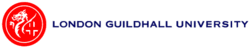 London Guildhall University.png
