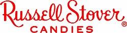 Russell Stover Logo - 2 level - red.jpg