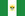 ..Suchitepéquez Flag(GUATEMALA).png