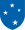 Americal patch.svg