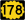 K-178.svg