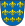 Reichsstift Obermuenster coat of arms.svg