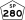 SP-280.svg