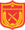 Vietnam People's Army insignia.png
