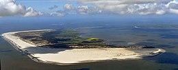Luftaufnahmen Nordseekueste 2012-05-by-RaBoe-104.jpg