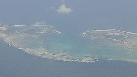 Port Blair - View while landing (15731231295).jpg