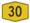 Jkr-ft30.png