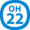 OH-22 station number.png