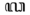 Uniform height Murda ga.png