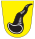 Wappen Romanshorn.svg