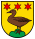 Unterentfelden
