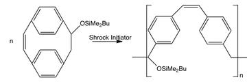 Synthesizing PPV using Shrock Initiator part 1.png