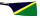 Green Templeton Rowing Blade.svg