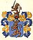 Coatofarms-Leth.jpg