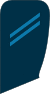 02-Lithuania Air Force-PVT.svg