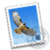 Apple Mail.png