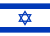 Flag of Israel.svg