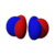 Fy(3x2-y2) orbital.png