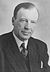George Clyde Nowlan.jpg