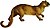 Lydekker - Eyra White background.jpg