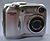 Nikon Coolpix 3100.jpg