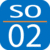 SO-02 station number.png