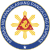Seal of the Vice President of the Republic of the Philippines.svg