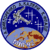 Soyuz TM-14 patch.png